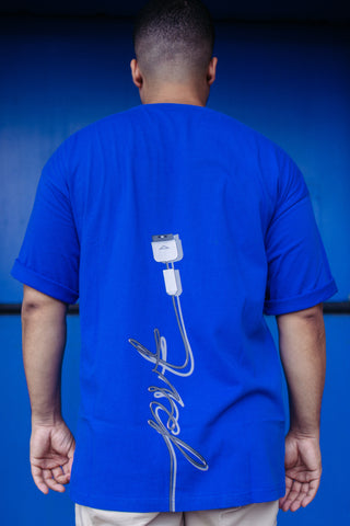 PlayStation Tee