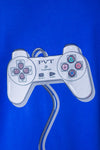 PlayStation Tee