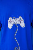 PlayStation Tee